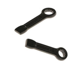 Maxbell Slogging Striking Flogging Slugging Ring Type Spanner Wrench Hammer 30/36mm