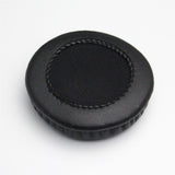 Maxbell 2Pairs Headphones Replacement Earpads Ear Pads Cushion 65mm