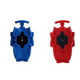 Maxbell 2Pcs Plastic String Launcher for 3053 Series B48 B66   Top