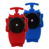 Maxbell 2Pcs Plastic String Launcher for 3053 Series B48 B66   Top