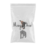 Maxbell Realistic Gorilla with baby + Little Gorilla Wildlife Animal Model Kids Toy