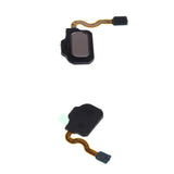 Maxbell For Samsung S8/S8 Plus Touch ID Sensor Button Flex Cable Replacement X 2