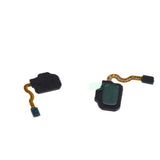 Maxbell For Samsung S8/S8 Plus Touch ID Sensor Button Flex Cable Replacement X 2