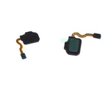 Maxbell For Samsung S8/S8 Plus Touch ID Sensor Button Flex Cable Replacement X 2
