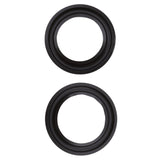 Maxbell Audio Speaker Rubber  Speaker Edge Repair accessories 3 inch & 4 inch