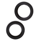 Maxbell Audio Speaker Rubber  Speaker Edge Repair accessories 3 inch & 4 inch