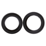 Maxbell Audio Speaker Rubber  Speaker Edge Repair accessories 3 inch & 4 inch