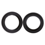 Maxbell Audio Speaker Rubber  Speaker Edge Repair accessories 3 inch & 4 inch