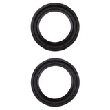 Maxbell Audio Speaker Rubber  Speaker Edge Repair accessories 3 inch & 5 inch