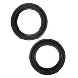 Maxbell Audio Speaker Rubber  Speaker Edge Repair accessories 3 inch & 5 inch