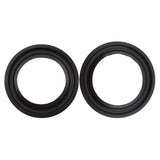 Maxbell Audio Speaker Rubber  Speaker Edge Repair accessories 3 inch & 5 inch