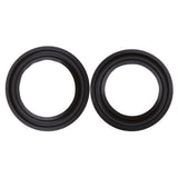 Maxbell Audio Speaker Rubber  Speaker Edge Repair accessories 3 inch & 5 inch