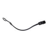 Maxbell 2Pieces Waterproof Cover Case for SAE Harness Extension Cable