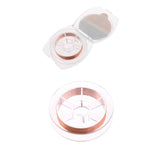 Maxbell 2 PCs 0.02 mm Motherboard Jump Wire Phone Repair Fly Cable Fingerprint Line