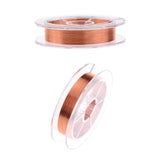 Maxbell 2 PCs 0.02 mm Motherboard Jump Wire Phone Repair Fly Cable Fingerprint Line