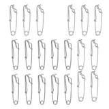 Maxbell Fishing Clip Snap Long Line Clips Stainless Steel Sea Fishing Connector