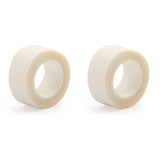 Maxbell 2 Rolls Double Sided Body Clothes Tape Lingerie Dress Toupee Bra Adhesive