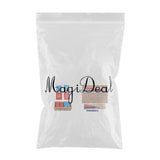 Maxbell Montessori Addition Subtraction Board Alphabets Board Kids Educational Toy