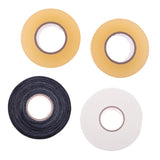 Maxbell Waterproof Adhesive Ice Hockey Cloth Stick Grip Tape Hockey Sock Shin Guard