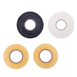 Maxbell Waterproof Adhesive Ice Hockey Cloth Stick Grip Tape Hockey Sock Shin Guard