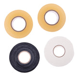 Maxbell Waterproof Adhesive Ice Hockey Cloth Stick Grip Tape Hockey Sock Shin Guard