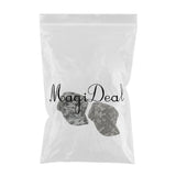 Maxbell 2Pcs Baseball Cap Army Camo Cap Camouflage Hats For Hunting Outdoor