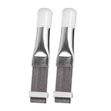 Maxbell 2PCS Fin Comb For Air Conditioner Blade Cooling Straightening Cleaning Tool