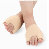 Maxbell Hallux Valgus Corrector Toe Support Bunion Braces Pain Relief for Women Men