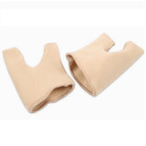 Maxbell Hallux Valgus Corrector Toe Support Bunion Braces Pain Relief for Women Men