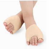 Maxbell Hallux Valgus Corrector Toe Support Bunion Braces Pain Relief for Women Men