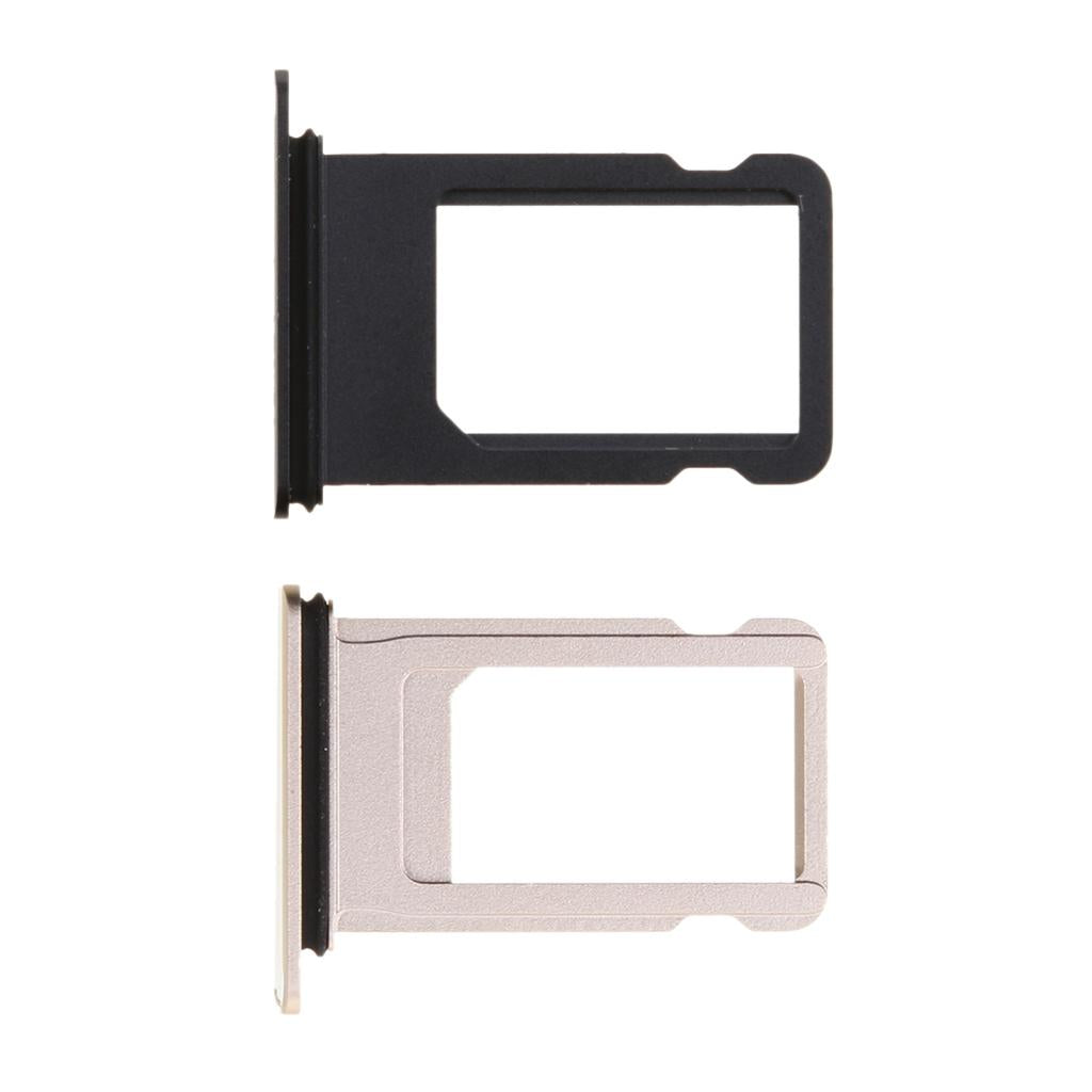 ⚡️Buy Maxbell Pieces Nano Sim Card Holder Tray Slot