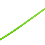 Maxbell Scuba Diving Finger Spool Reel 15m Line with Double Ended Bolt Snap +Whistle