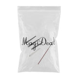 Maxbell Alto Saxophone Repair Tool Set +Sax Reed Needle for Woodwind Instrument