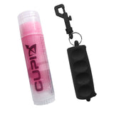 Maxbell 2pcs Archery Bow String Wax Bowstring Lube and Target Arrow Remover Black