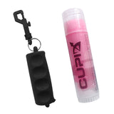 Maxbell 2pcs Archery Bow String Wax Bowstring Lube and Target Arrow Remover Black