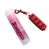 Maxbell 2pcs Archery Bow String Wax Bowstring Lube and Target Arrow Remover Red