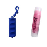 Maxbell 2pcs Archery Bow String Wax Bowstring Lube and Target Arrow Remover Blue