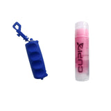 Maxbell 2pcs Archery Bow String Wax Bowstring Lube and Target Arrow Remover Blue