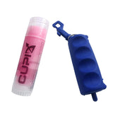 Maxbell 2pcs Archery Bow String Wax Bowstring Lube and Target Arrow Remover Blue