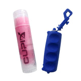 Maxbell 2pcs Archery Bow String Wax Bowstring Lube and Target Arrow Remover Blue