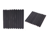 Maxbell 20 Pieces Grinding Sanding Bar Burnishing Craft Model Tools Polishing Sticks