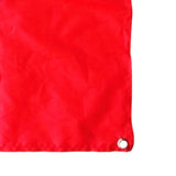 Maxbell Pink Freediving Buoy with Diver Flag for Diving, Spearfishing, Snorkeling