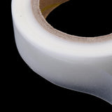 Maxbell 2Pcs Seam Sealing Tape  for Waterproof PU Coated Fabrics  2 Roll