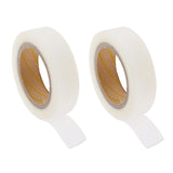 Maxbell 2Pcs Seam Sealing Tape  for Waterproof PU Coated Fabrics  2 Roll