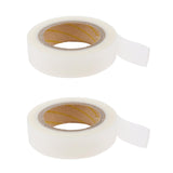 Maxbell 2Pcs Seam Sealing Tape  for Waterproof PU Coated Fabrics  2 Roll