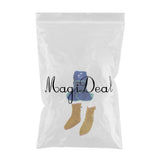 Maxbell Flame Retardant Safey Helmet Welding Neck Protective Hood Welder Shoes