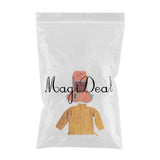 Maxbell Flame Retardant Safey Helmet Welding Neck Protective Hood Jacket Welder