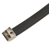 5pcs 160mm Modern Leather Kitchen Cabinet Cupboard Door Drawer Pull Handle