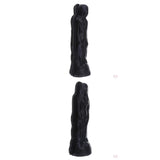 4pcs male female Shape Candle Soap shaping molding Mold DIY crafts tools