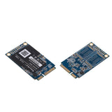 2Pcs SATA Solid State Drive SSD 1.8'' Laptop Game Mini Hard Drive for PC 32G